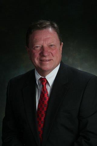 Joe Herrle