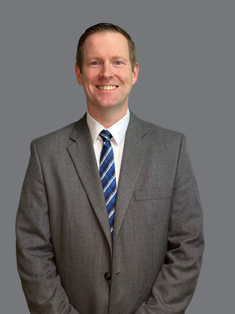 Ken Schirling